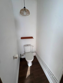 
                                                                                        Colocation
                                                                                         Chambre de 16,3 m² en colocation Premium