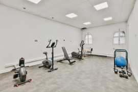 
                                                                                        Location
                                                                                         Chambre de 18 m2 dans un quartier calme