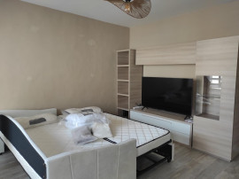 
                                                                                        Colocation
                                                                                         Chambre de 20m2 dans un appartement de 77m2