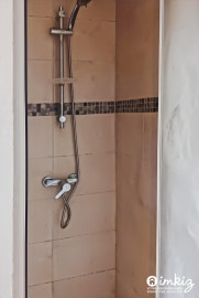 
                                                                                        Vente
                                                                                         Chambre de service Paris 16ème