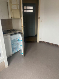 
                                                                                        Colocation
                                                                                         Chambre d'étudiant La Madeleine Romarin