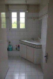 
                                                                                        Colocation
                                                                                         Chambre d'étudiant meublée 12m², coloc avec jardin