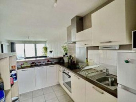 
                                                                                        Colocation
                                                                                         Chambre dispo dans belle coloc 65m²