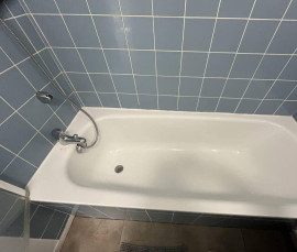 
                                                                                        Colocation
                                                                                         Chambre dispo dans belle coloc 65m² avec parking