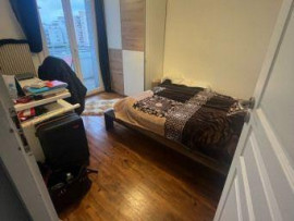 
                                                                                        Colocation
                                                                                         Chambre dispo dans belle coloc 80m²