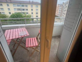 
                                                                                        Colocation
                                                                                         Chambre dispo dans belle coloc 80m²