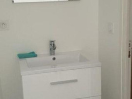 
                                                                                        Colocation
                                                                                         Chambre dispo dans belle coloc 86m²