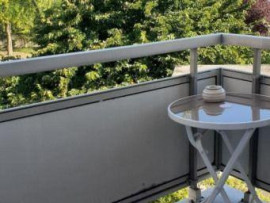 
                                                                                        Colocation
                                                                                         Chambre dispo dans belle coloc 86m²