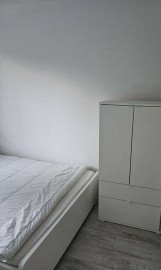 
                                                                                        Colocation
                                                                                         Chambre dispo dans belle coloc 97m²