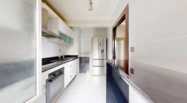 
                                                                                        Colocation
                                                                                         Chambre dispo dans coloc 86m² refaite à neuf
