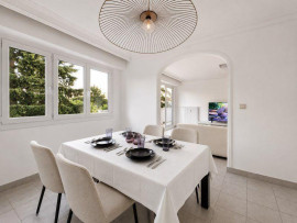 
                                                                                        Colocation
                                                                                         Chambre dispo dans coloc T4 73m² meublé