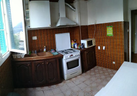 
                                                                                        Colocation
                                                                                         Chambre dispo dans colocation à 5 min Gare