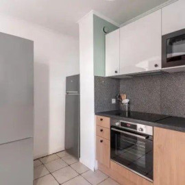 
                                                                                        Colocation
                                                                                         Chambre dispo dans grande coloc 126m²