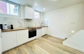 
                                                                                        Colocation
                                                                                         Chambre dispo dans maison neuve