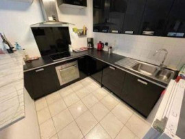 
                                                                                        Colocation
                                                                                         Chambre disponible dans 3 pièces