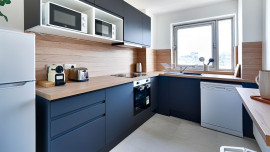 Location
Chambre en Coliving / 92 Boulogne Sèvres (loyer tout inclus)