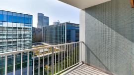 Location
Chambre en Coliving / 92 Boulogne Sèvres (loyer tout inclus)