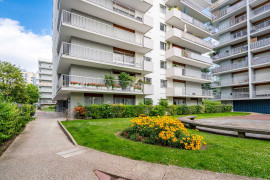 Location
Chambre en Coliving / 92 Boulogne Sèvres (loyer tout inclus)