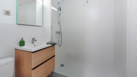 Location
Chambre en Coliving / 92 Boulogne Sèvres (loyer tout inclus)