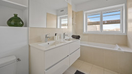 Location
Chambre en Coliving avec Terrasse / Paris 15e Morillons (loyer tout inclus)