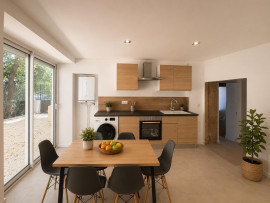
                                                                                        Colocation
                                                                                         Chambre en coliving / colocation proche Lyon