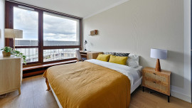 Location
Chambre en Coliving / Paris 13e Lançon (loyer tout inclus)