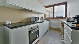 Location
Chambre en Coliving / Paris 13e Lançon (loyer tout inclus)