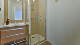 Location
Chambre en Coliving / Paris 13e Lançon (loyer tout inclus)
