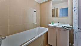 Location
Chambre en Coliving / Paris 13e Lançon (loyer tout inclus)