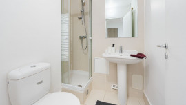 Location
Chambre en coliving / Paris 15e Blomet (loyer tout inclus)