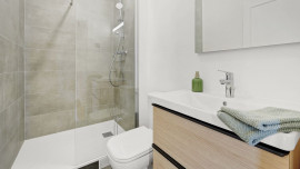 Location
Chambre en Coliving / Paris 15e Javel (loyer tout inclus)