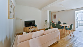 Location
Chambre en Coliving / Paris 15e Lecourbe (loyer tout inclus)