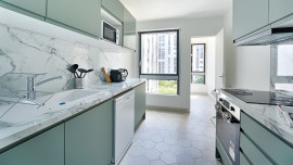 Location
Chambre en Coliving / Paris 15e Lecourbe (loyer tout inclus)