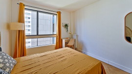 Location
Chambre en Coliving / Paris 15e Lecourbe (loyer tout inclus)