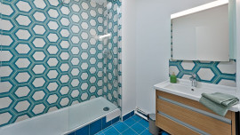 Location
Chambre en Coliving / Paris 15e Lecourbe (loyer tout inclus)