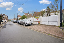 
                                                                                        Colocation
                                                                                         Chambre en Coliving - Tout Inclus