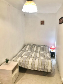 
                                                                                        Location
                                                                                         Chambre en collocation dans un appartement (loyer tout inclus)