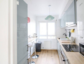 
                                                                                        Colocation
                                                                                         Chambre en coloc 64m² à Sartrouville