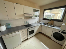 
                                                                                        Colocation
                                                                                         Chambre en coloc à Créteil 85m²