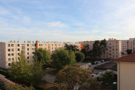 
                                                                                        Colocation
                                                                                         Chambre en coloc avenue général Frère à Lyon