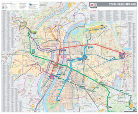 
                                                                                        Colocation
                                                                                         Chambre en coloc avenue général Frère à Lyon