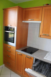 
                                                                                        Colocation
                                                                                         Chambre en coloc avenue général Frère à Lyon