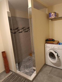 
                                                                                        Colocation
                                                                                         Chambre en coloc cosy, calme, centre proche