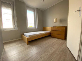 Location
Chambre en coloc Lille avec salle de bain privative (loyer tout inclus)