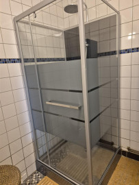 
                                                                                        Colocation
                                                                                         Chambre en coloc meublée à Strasbourg