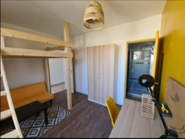 
                                                                                        Colocation
                                                                                         Chambre en coloc Reze proche centre ville et tram