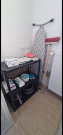 
                                                                                        Colocation
                                                                                         Chambre en coloc Reze proche centre ville et tram