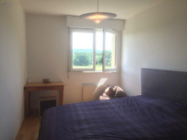 
                                                                                        Colocation
                                                                                         Chambre en colocation 1000 € charges comprises