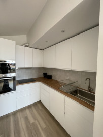 
                                                                                        Colocation
                                                                                         Chambre en colocation - 160 Santy