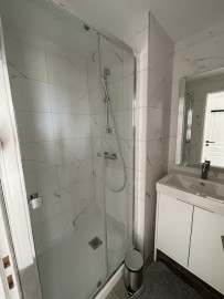 
                                                                                        Colocation
                                                                                         Chambre en colocation - 160 Santy